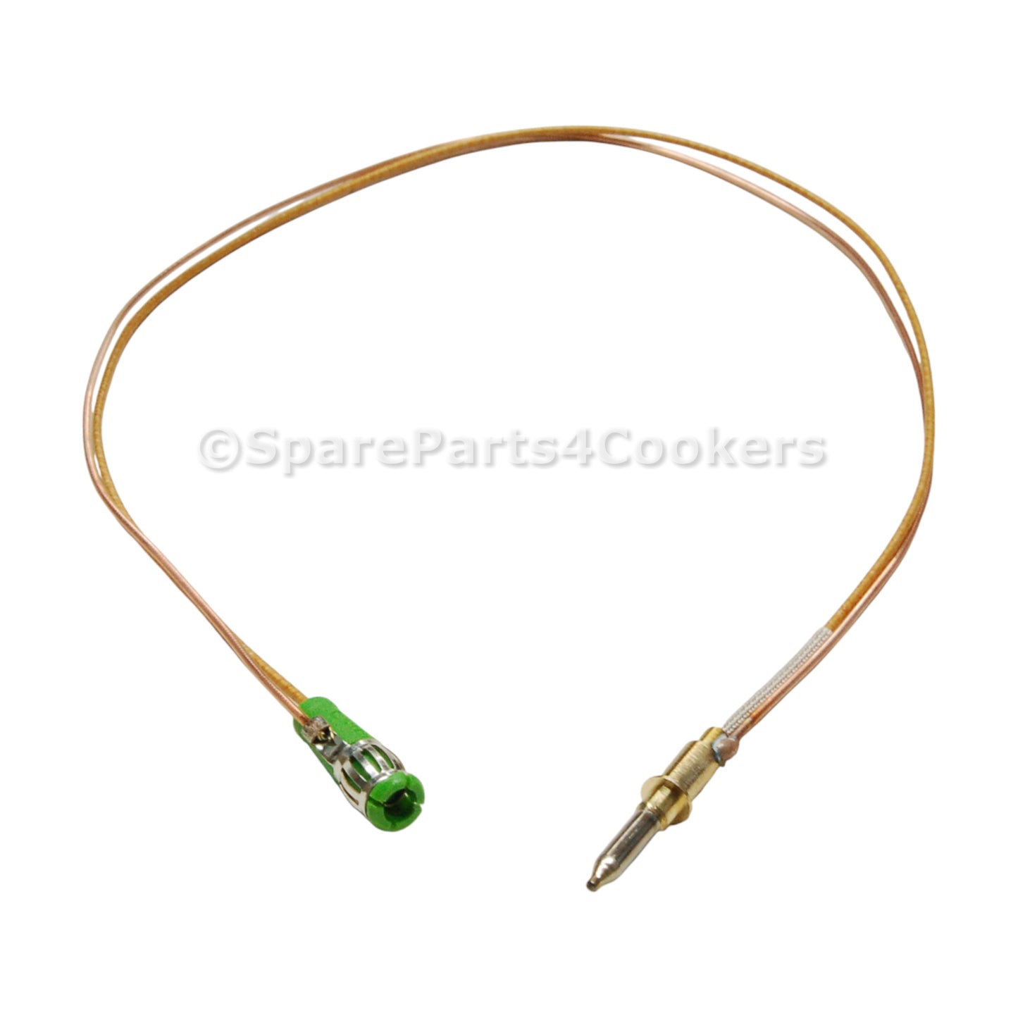 7e2aa5adbe4b614d16f18a13cb9891d1