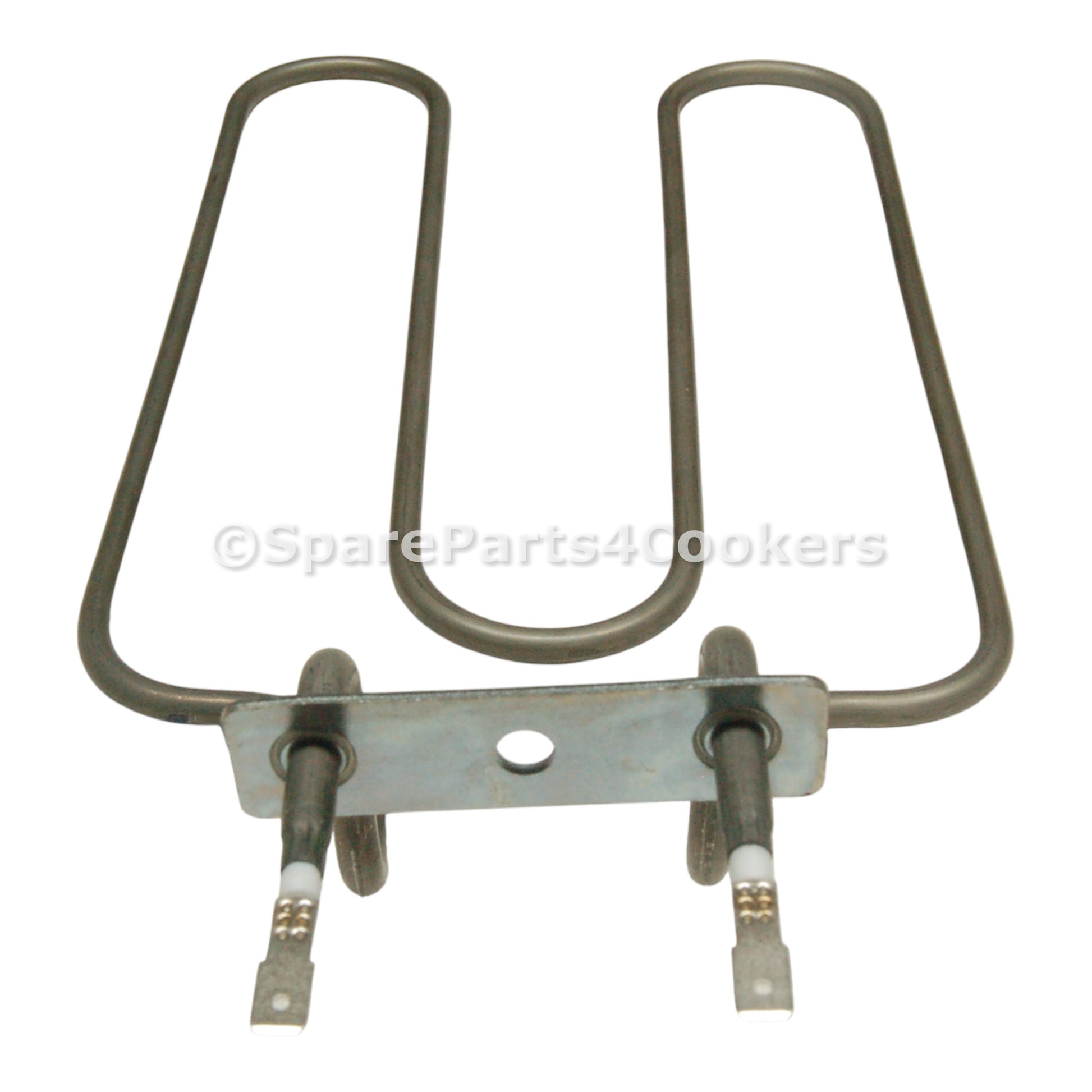 f91b3c0d8e3c50ffbd1ff5b7a2ae2ce6