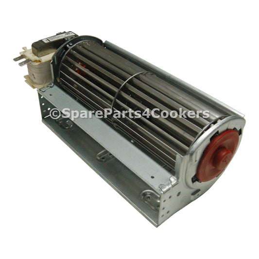 071a22565cc1804025347445b1e5b360