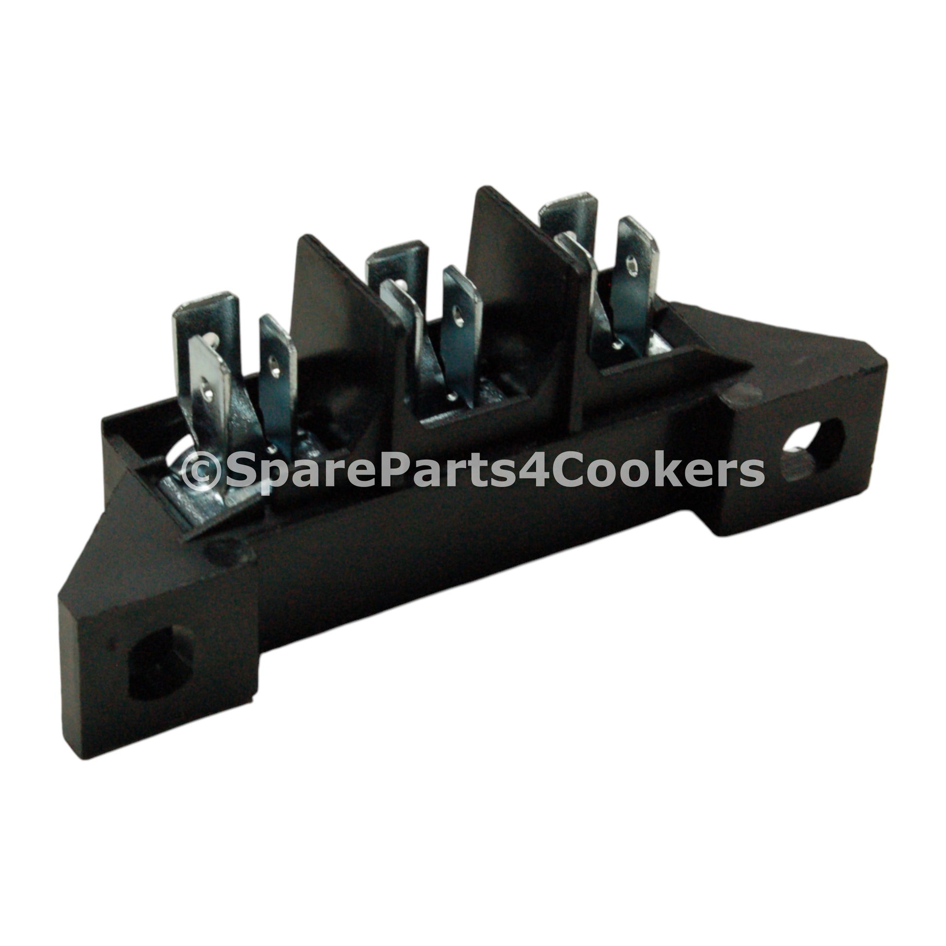 652501a480baaf2cfa7c56748b5aaf9a