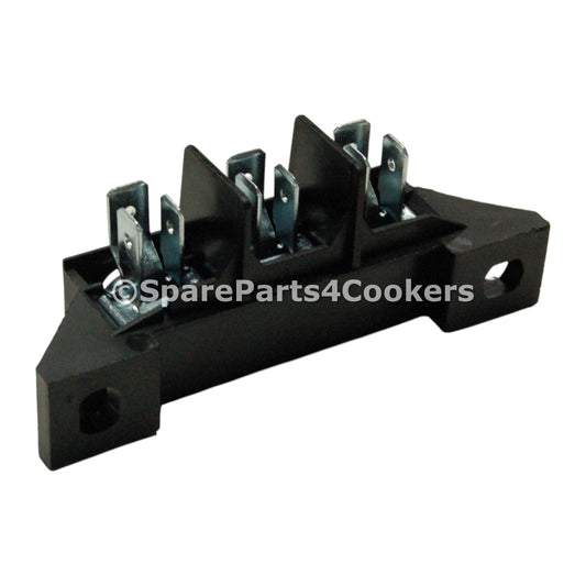 652501a480baaf2cfa7c56748b5aaf9a