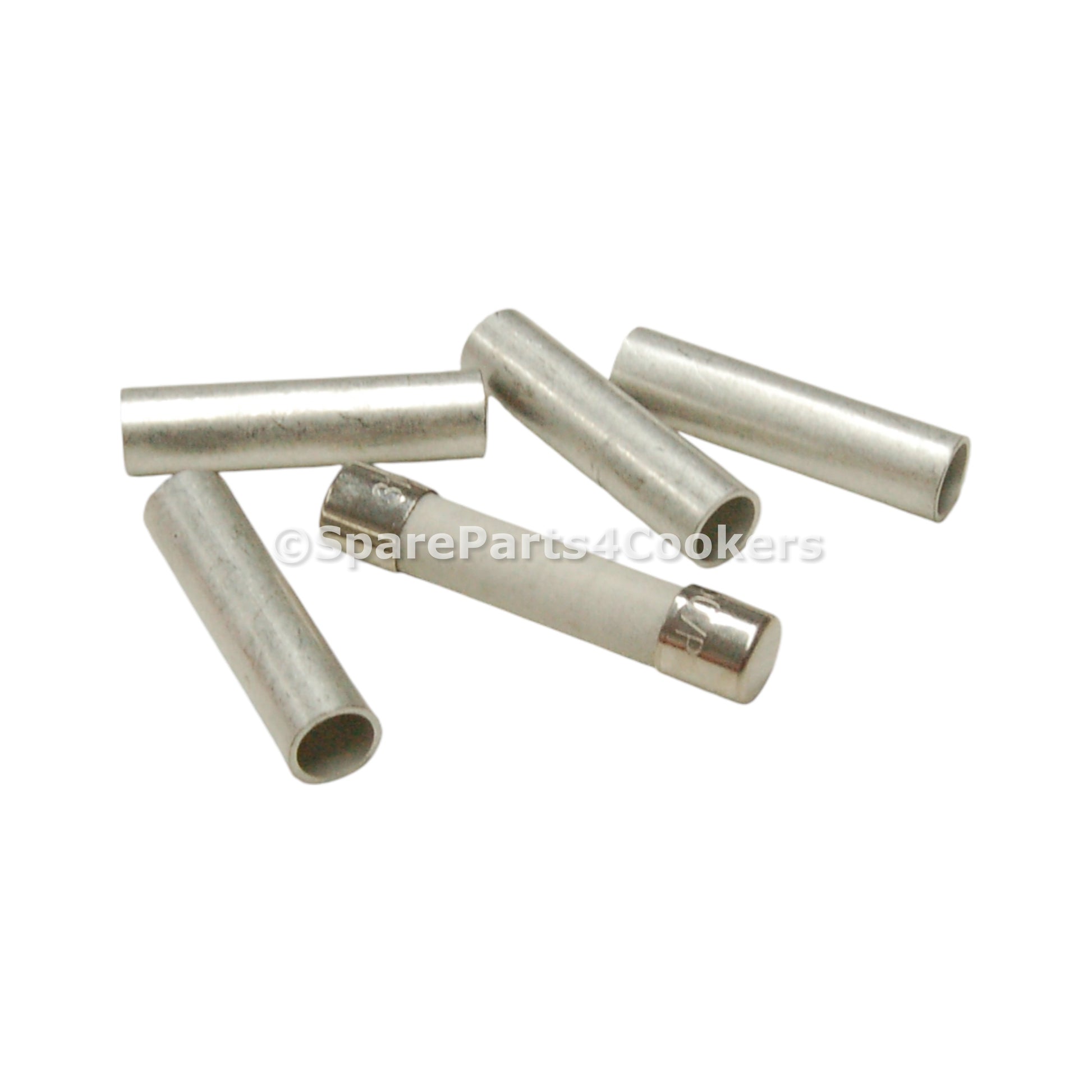 6b0480e544ead9b3fd74eb160a4b5346