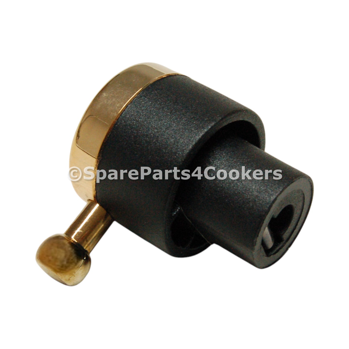 0211392322be9de00a0bfb82a14621ee