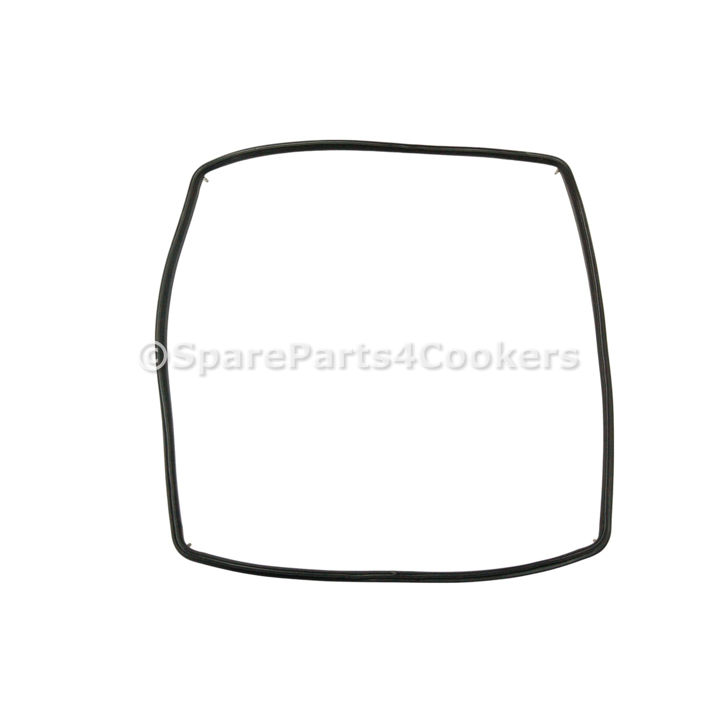 87a39cf96d0294ecc3d2b9a863eada88