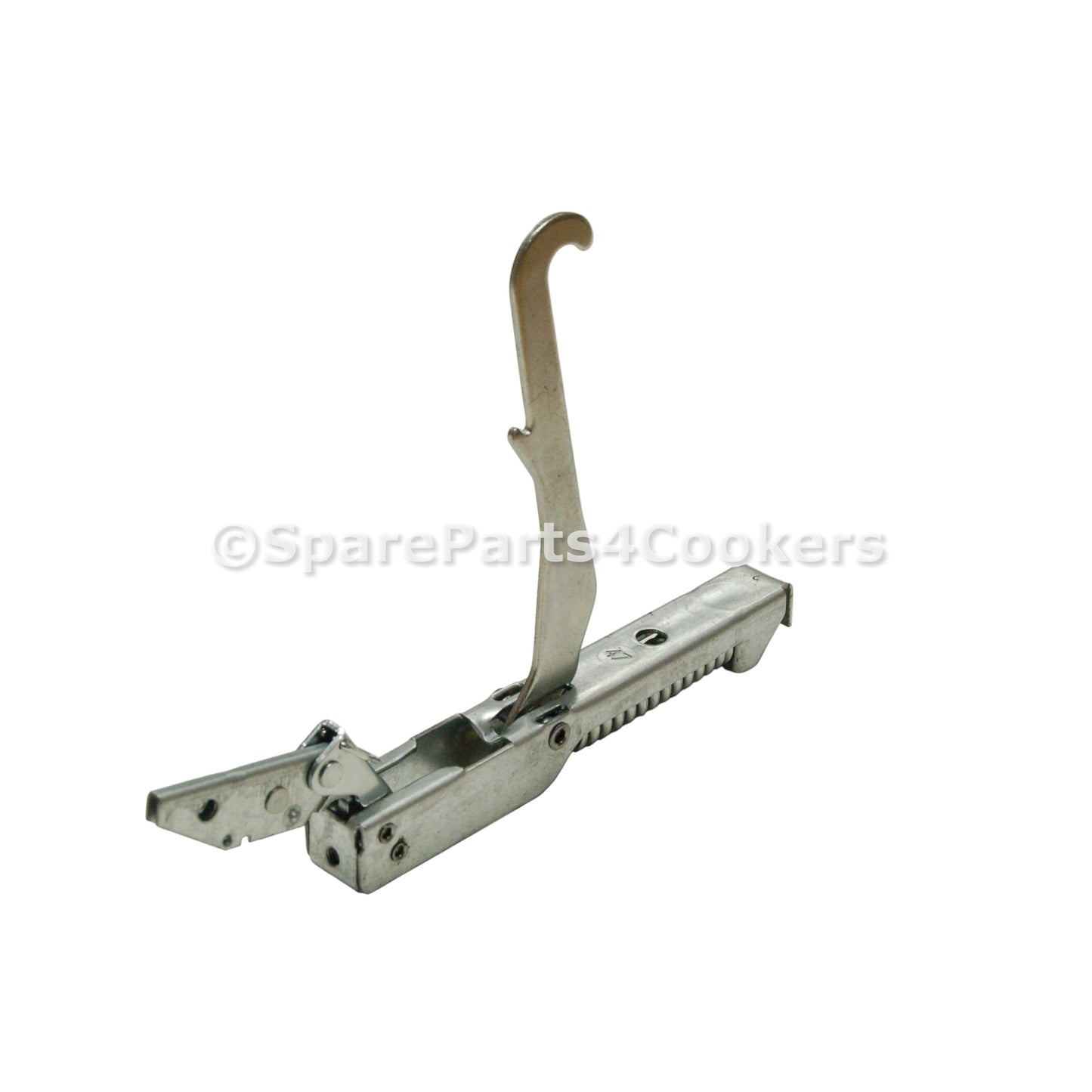 bb7e9703a3f8e3b8969cd35242f8d68a