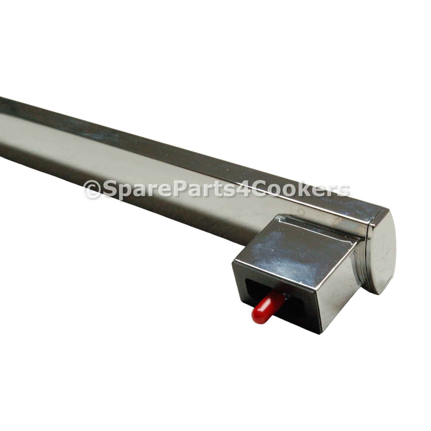 cd07922efebf2d2d11f7fb33b875abd8