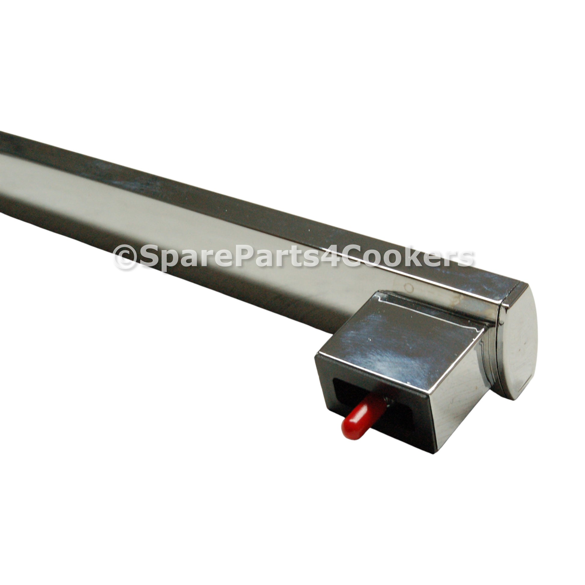 cd07922efebf2d2d11f7fb33b875abd8