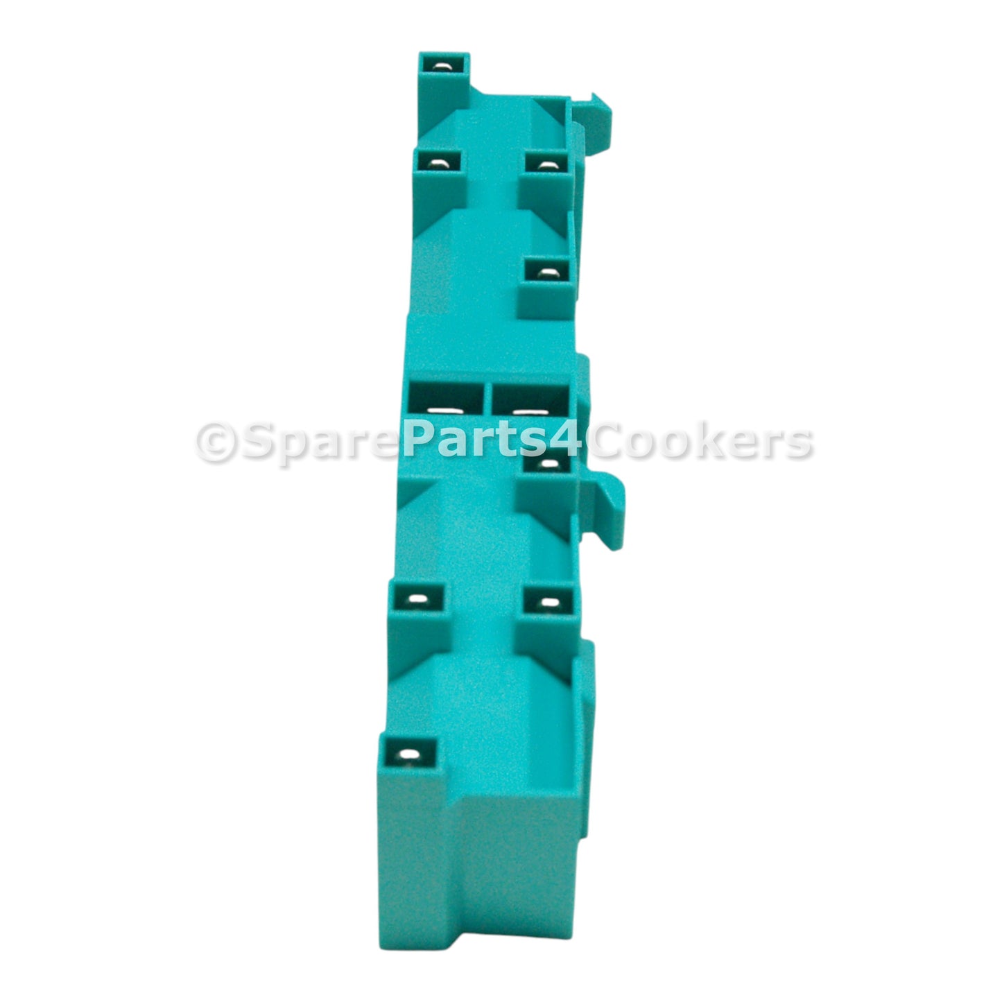 84864bf051dd6725ee7d20d99b914792