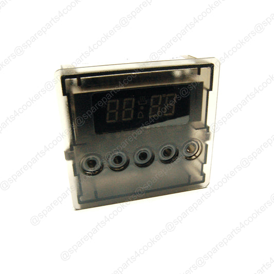 cef646012beeac3c94a707f0245dd233