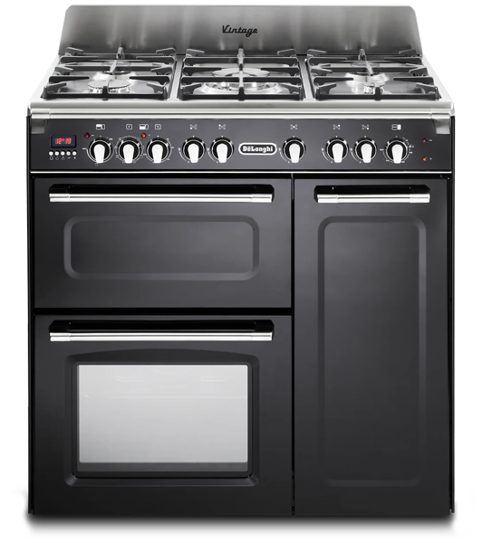 8e2a24f7dbdbfe02f736e705508054c2