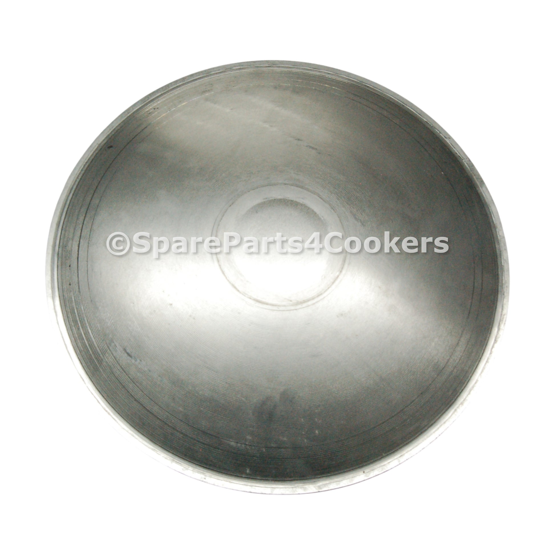 514860e3dd38a855a17733d9b1c55c16