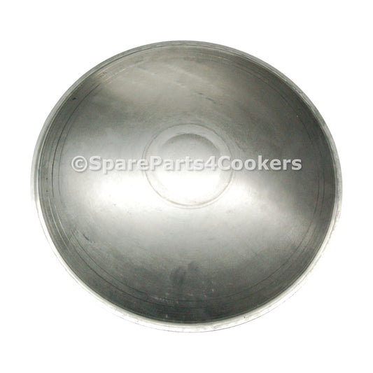 514860e3dd38a855a17733d9b1c55c16