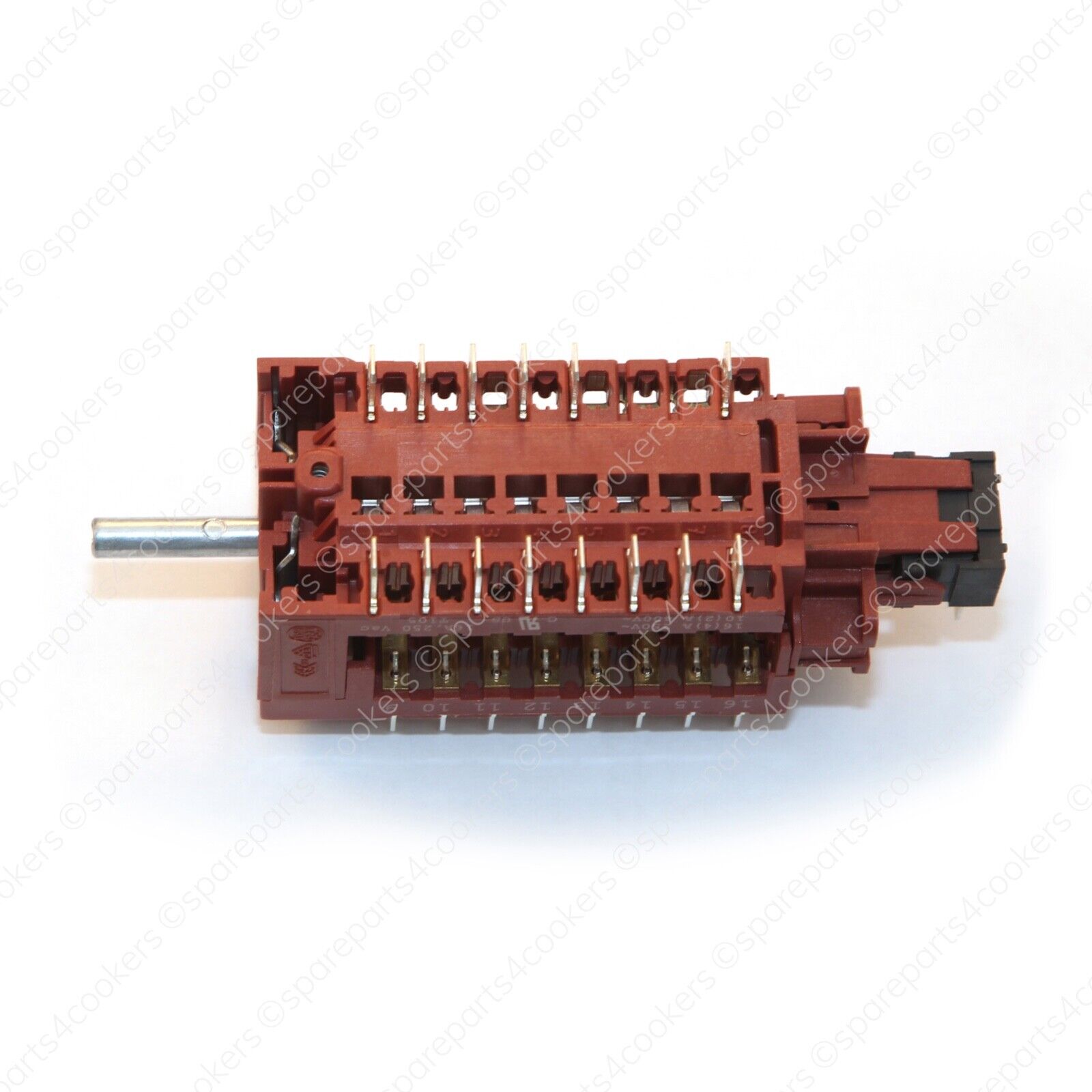 564a917bf407c500fe89254865326e61