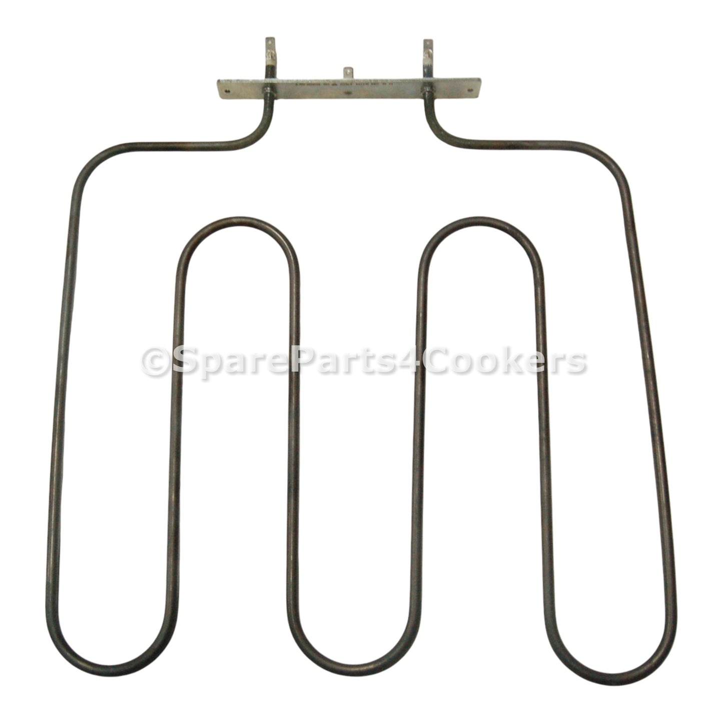 3c3de2161f537fe37e24d27badebe1a7