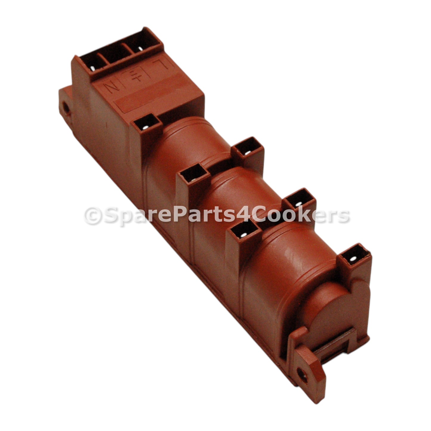 0862d0e26fec1ed628090500e83cc88d