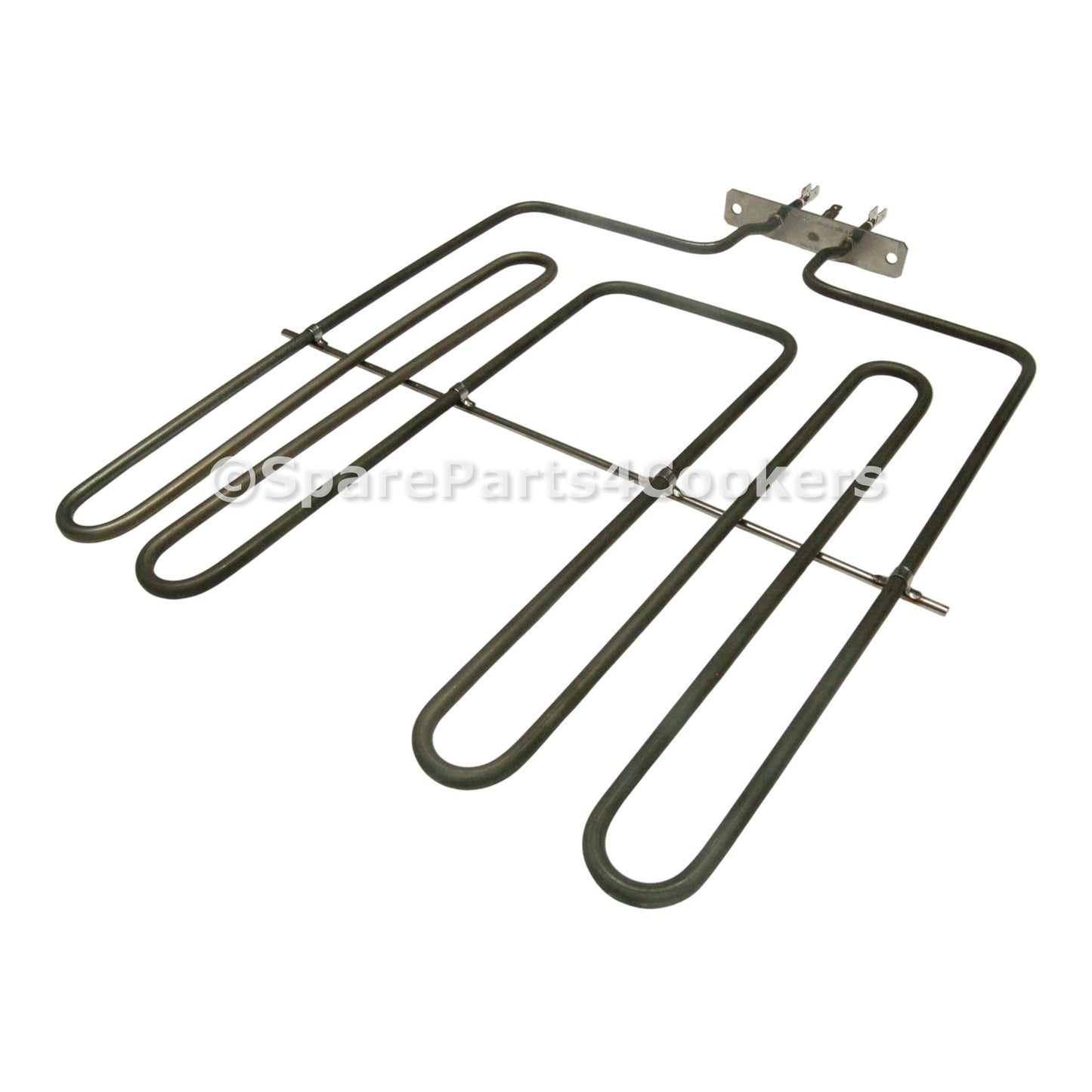 af618304116e057a987e6fa510b57a9b