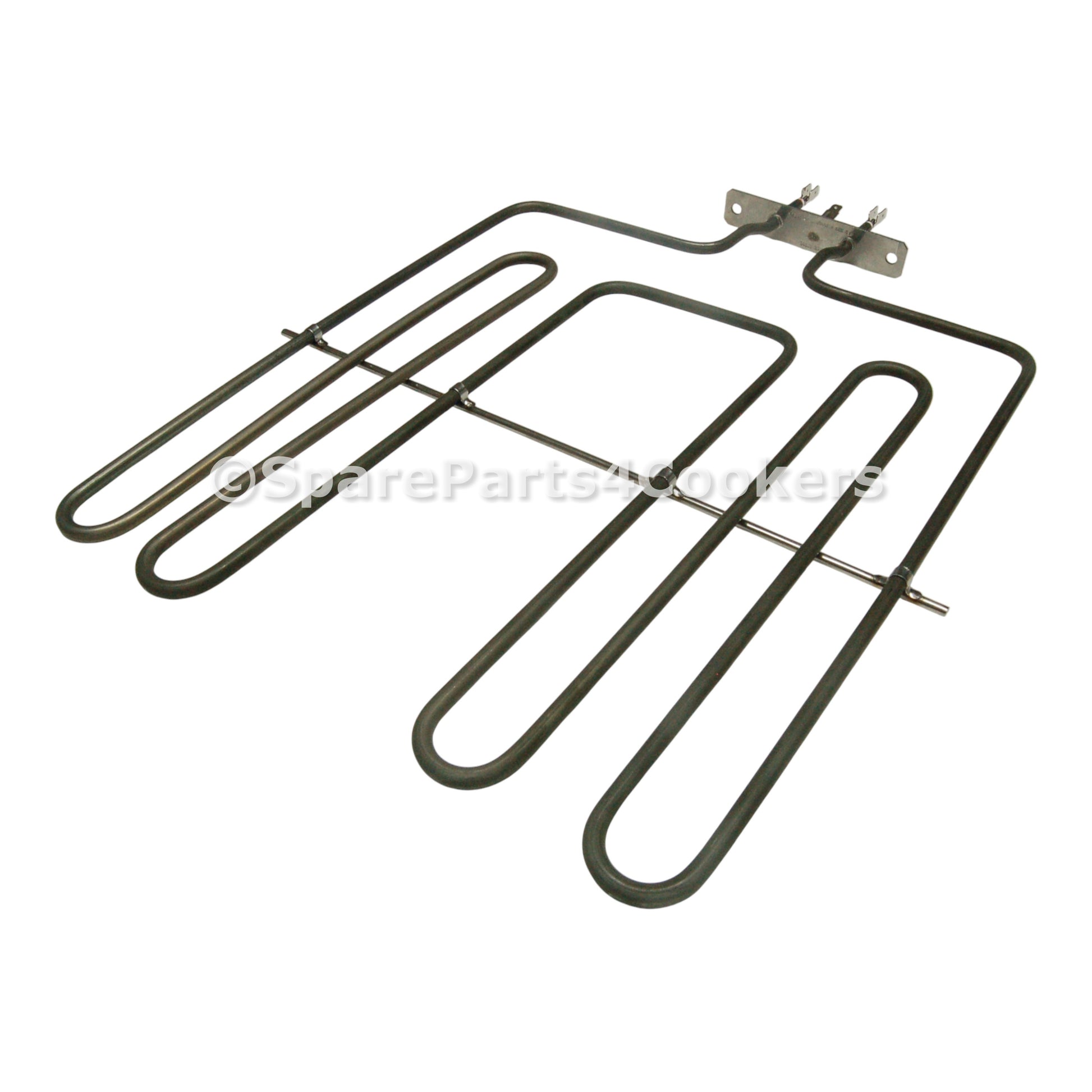 af618304116e057a987e6fa510b57a9b