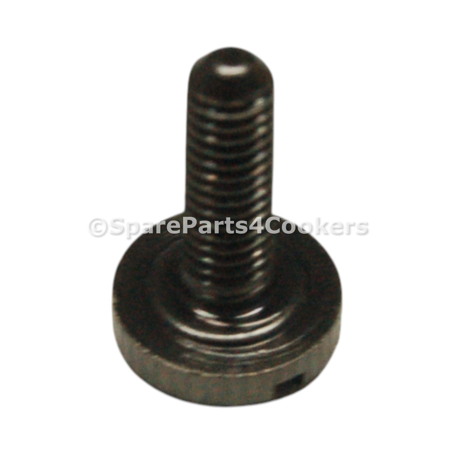 04b8df361f55a1e2abb7e4d83a2cbaef