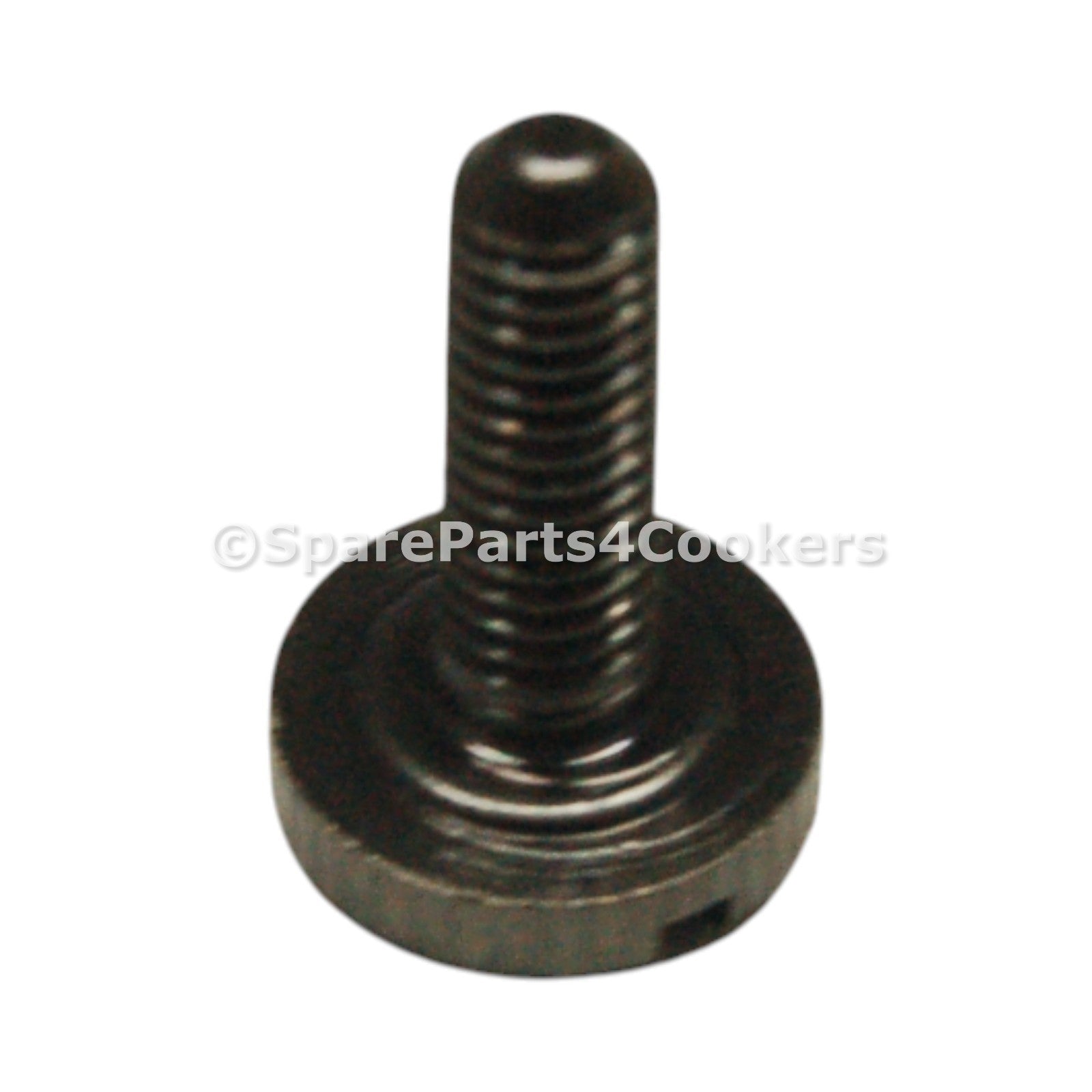 04b8df361f55a1e2abb7e4d83a2cbaef