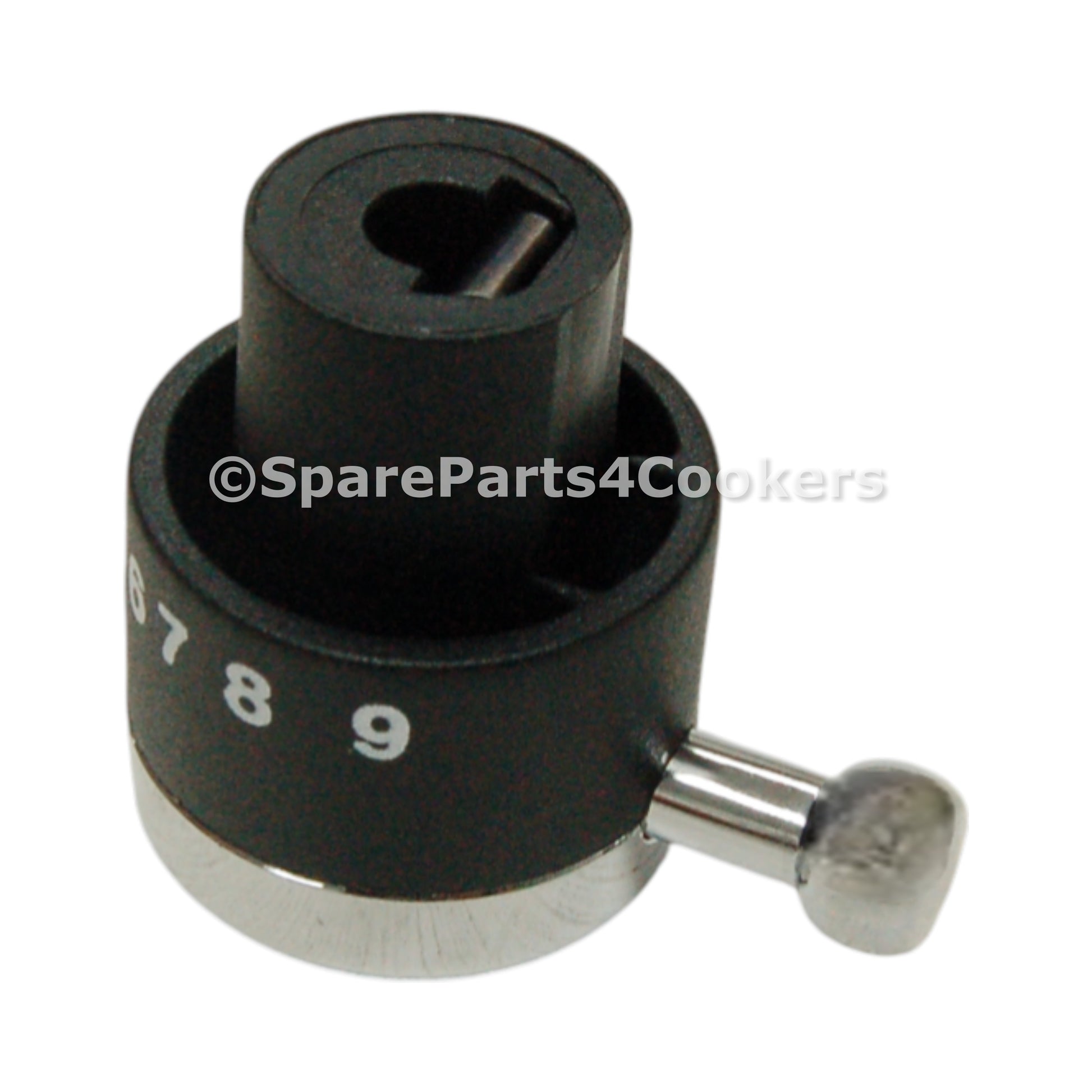 60fa99ce4e624a031f2ca6edc1ff804a