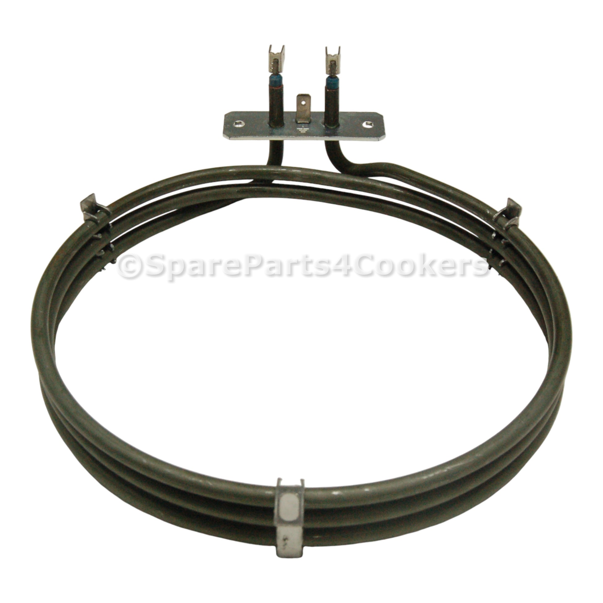 efc3f0b1464f1a14d8bb9784af426401