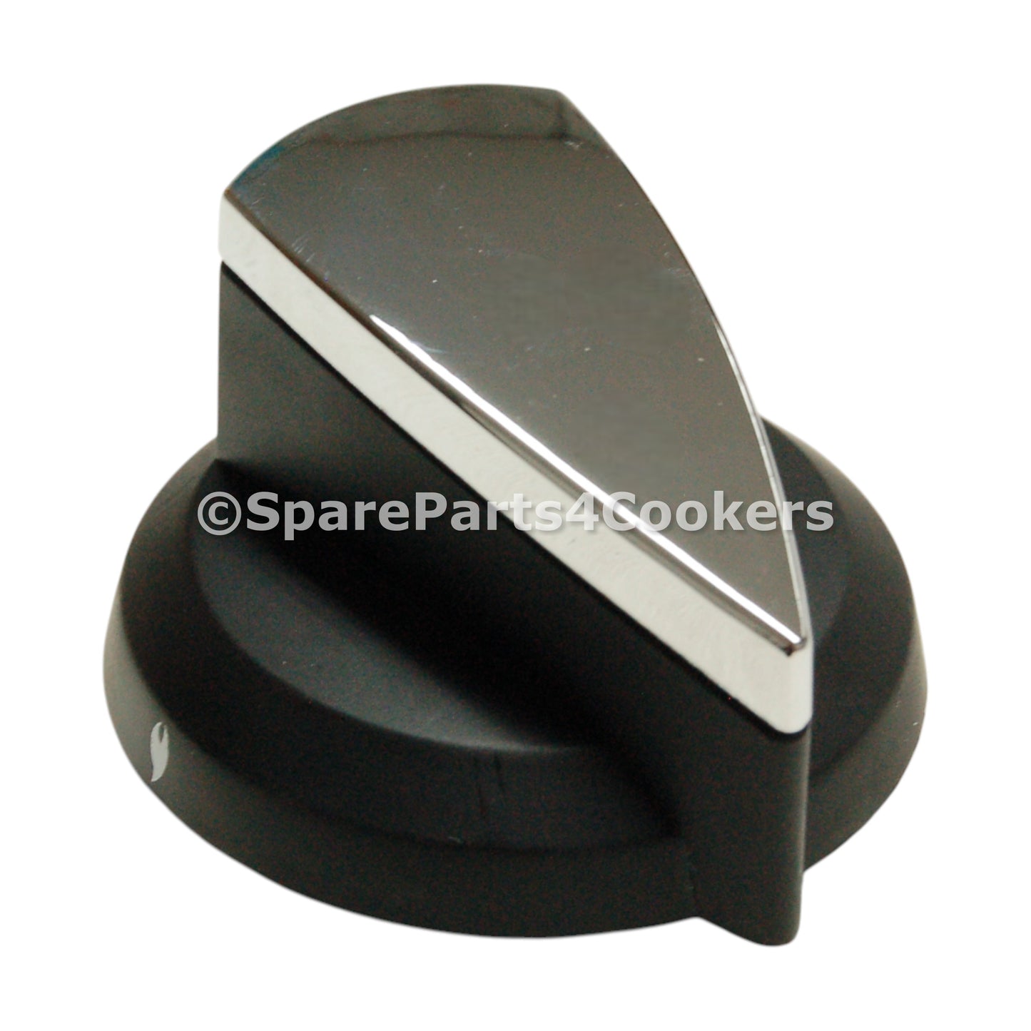 107e89fd3511c9af2cf1bc85d6835871