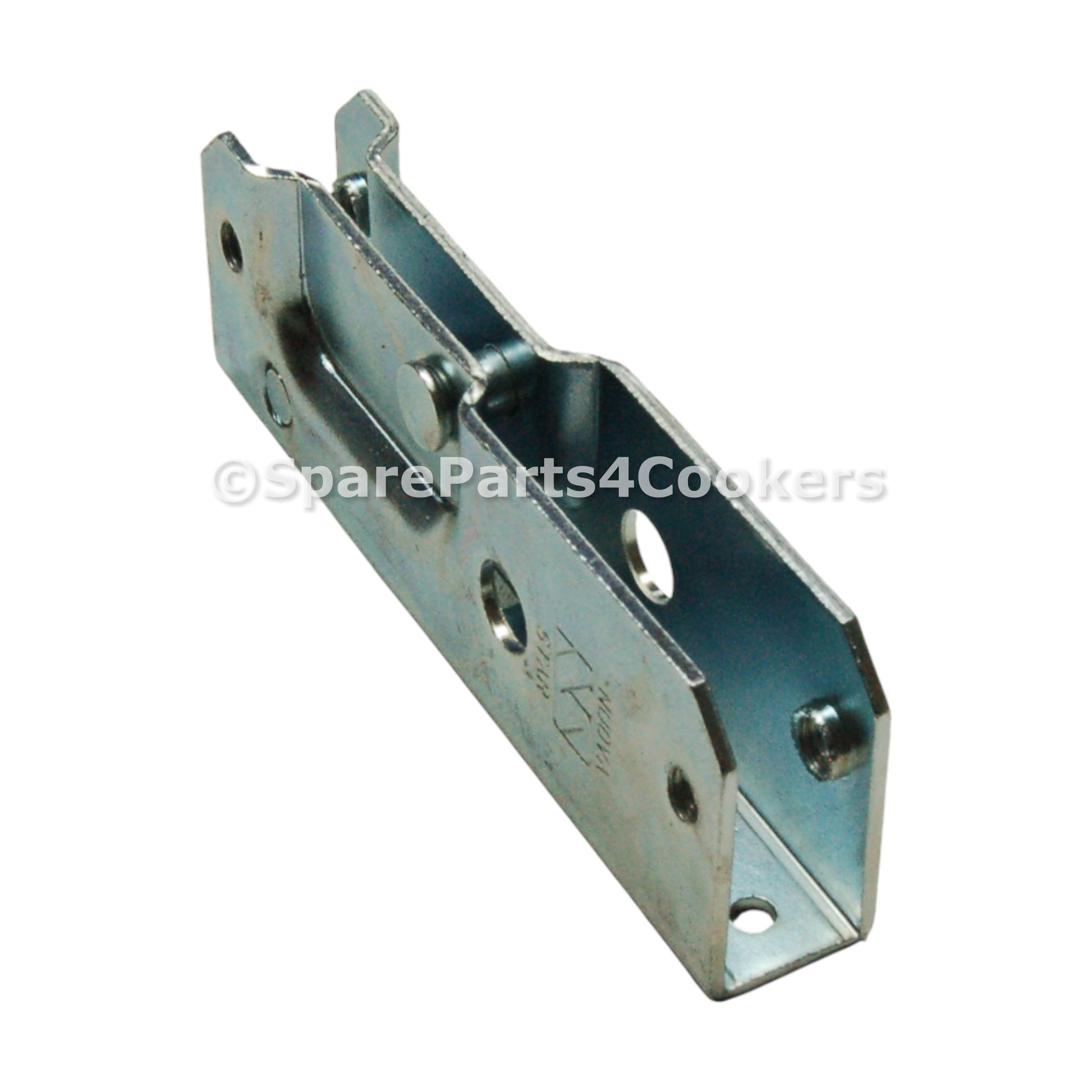 a9fa22bfeab4d065a130e4ef6ab1e36b