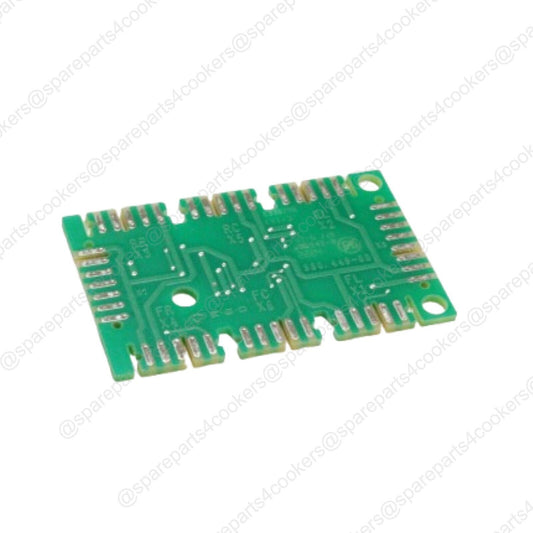 89d0f6e04cf31f6c938f4ce5b818c8d7