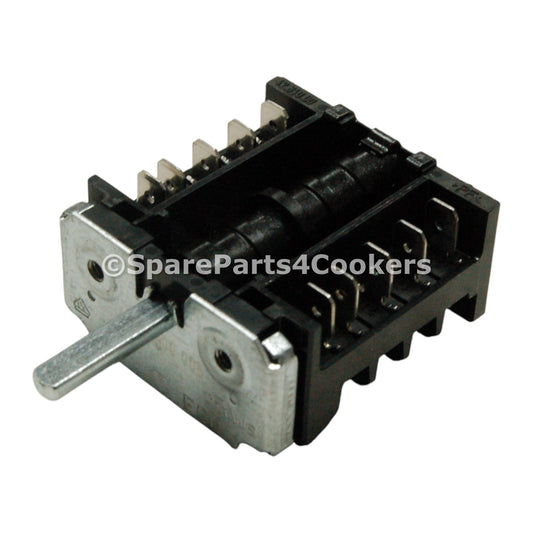 d04dfdec9f5cead2992e8898bdc901ef