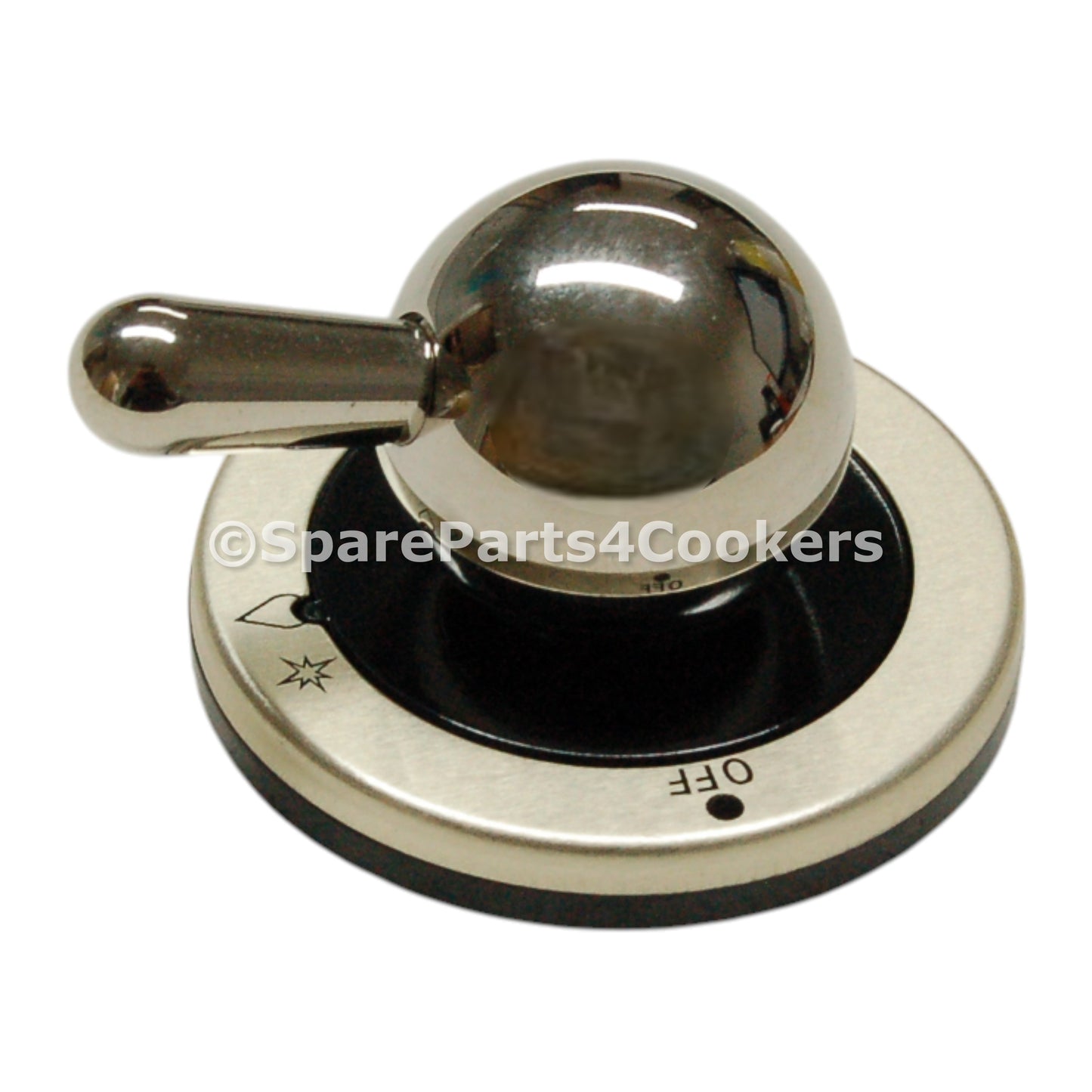 5e7b6294e0a8426b083d7fc4eb2d47de