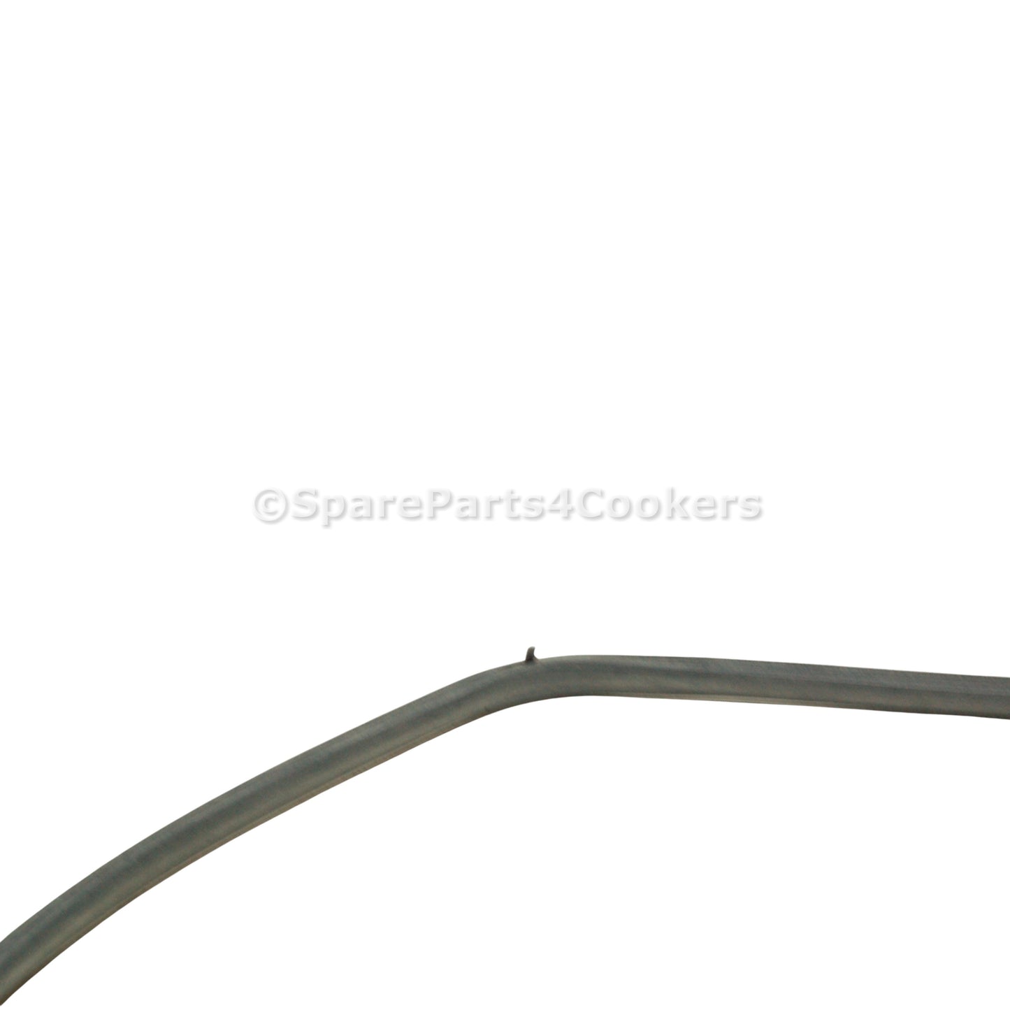 RANGEMASTER Genuine 900S / 90cm Single Cavity Main Oven Door Seal P043116