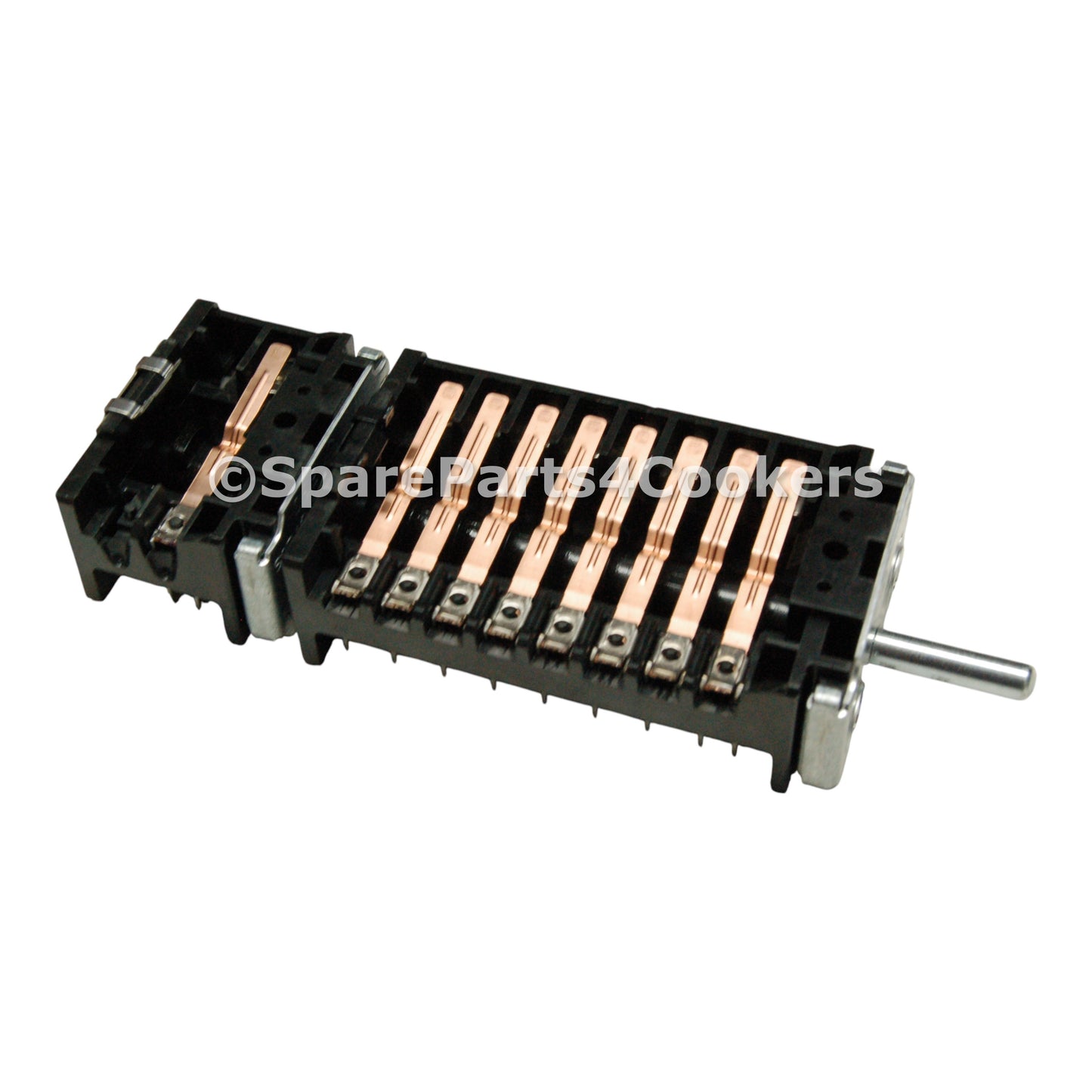 5f8e0ba54926cadec2697da8578bd6f2