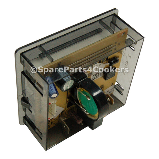 4336b47b05dc9a32d5453c84beb8eea9