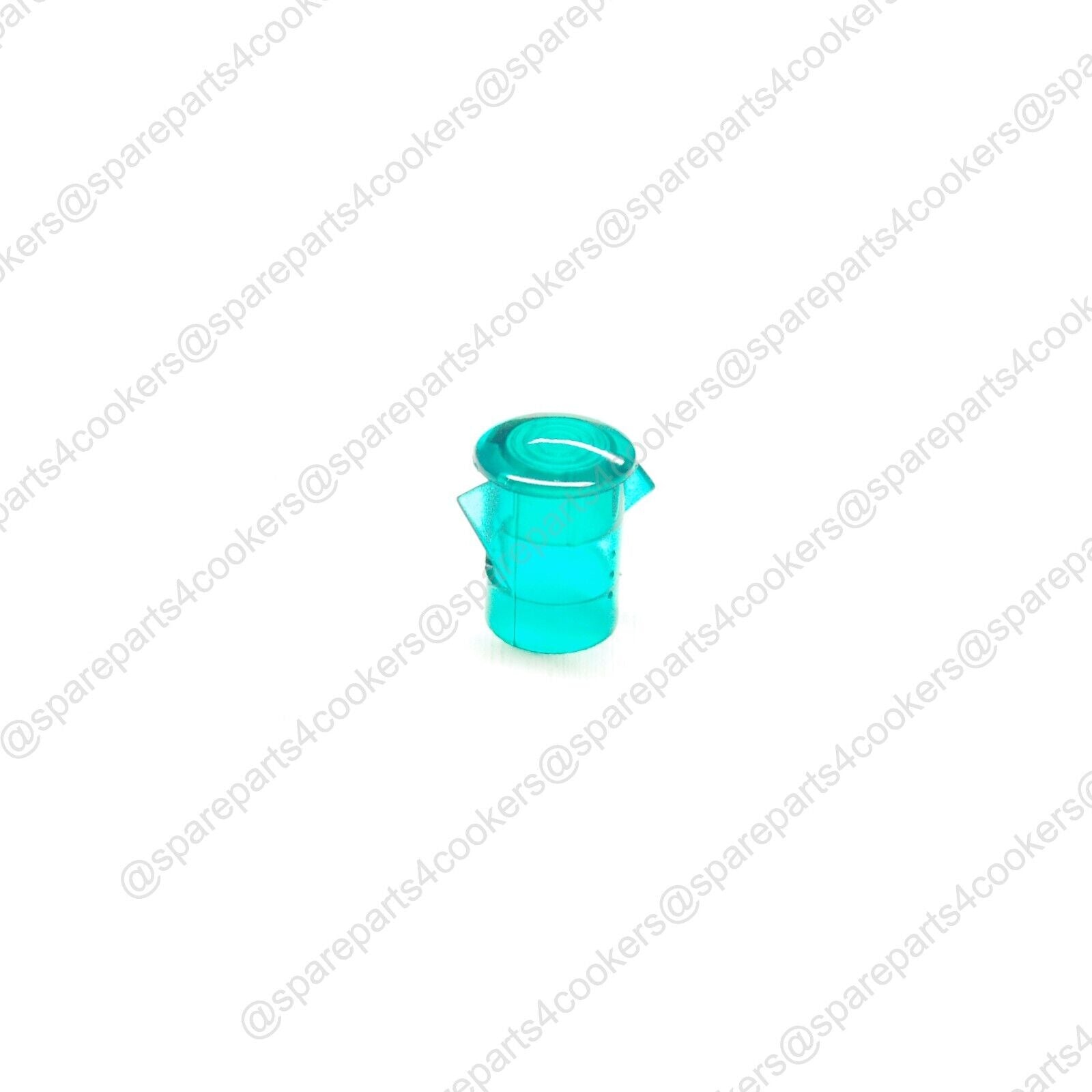 04c2068b7bfb3d99ad0650be0928bc59