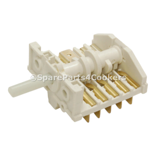 b7edbe20078ec59ec27f60d2f123626a