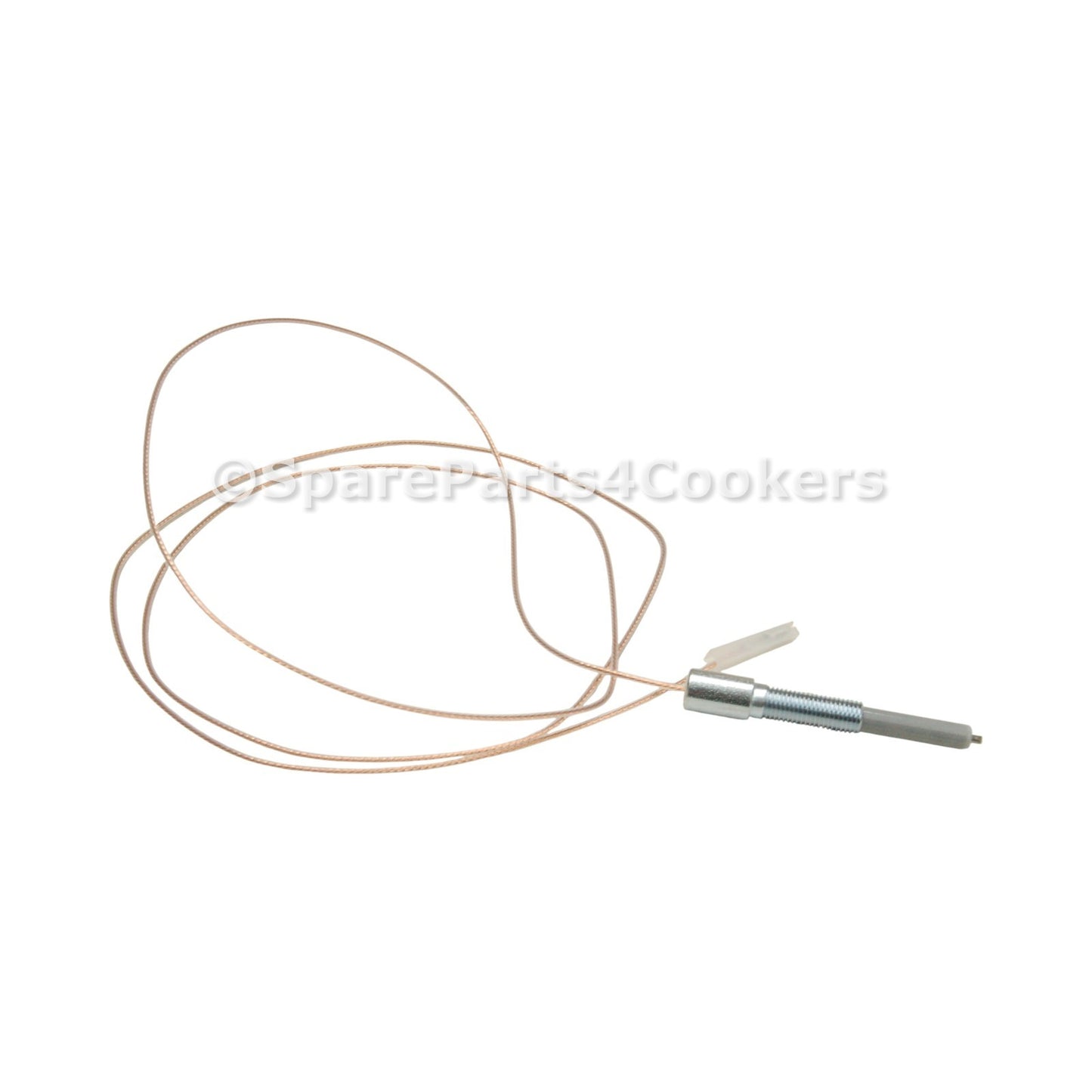 3e070b5aa08be4517aeeadc20fb9be3f