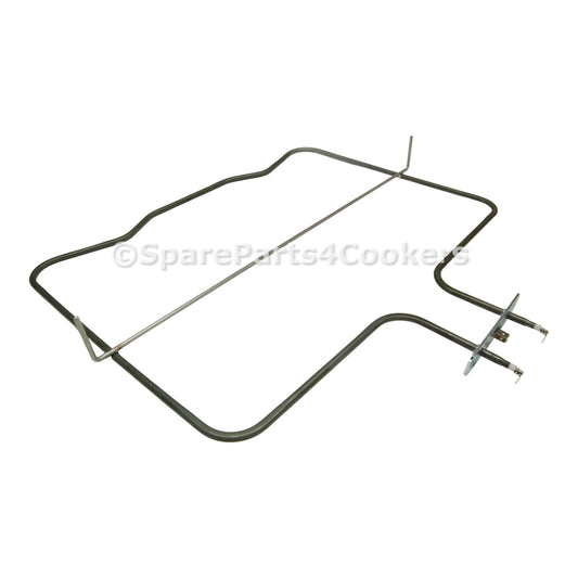 ebc4ba55397bf2d9d70b6dcfb6de9afe