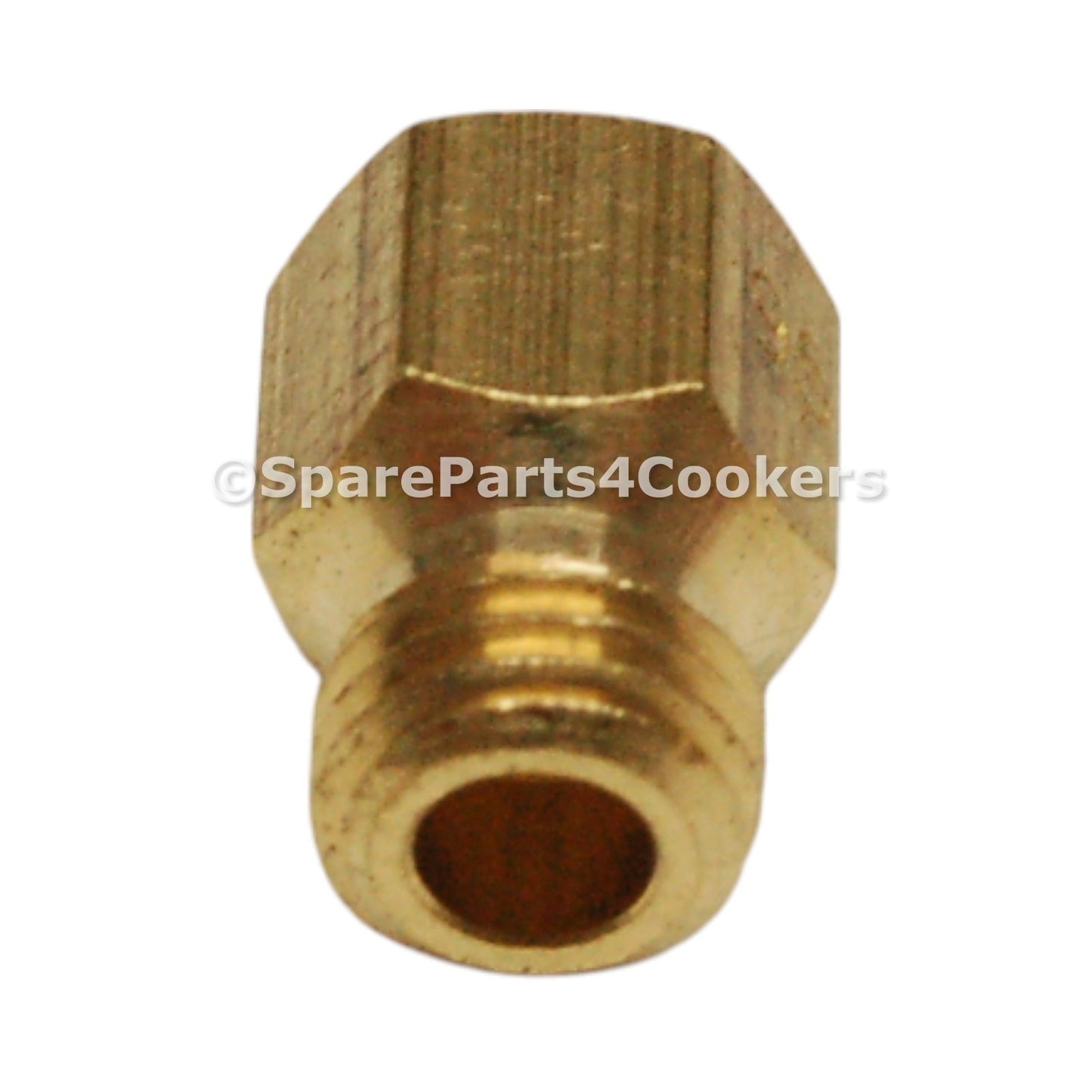 0b8c7442eaeff7e8f788001a017de414