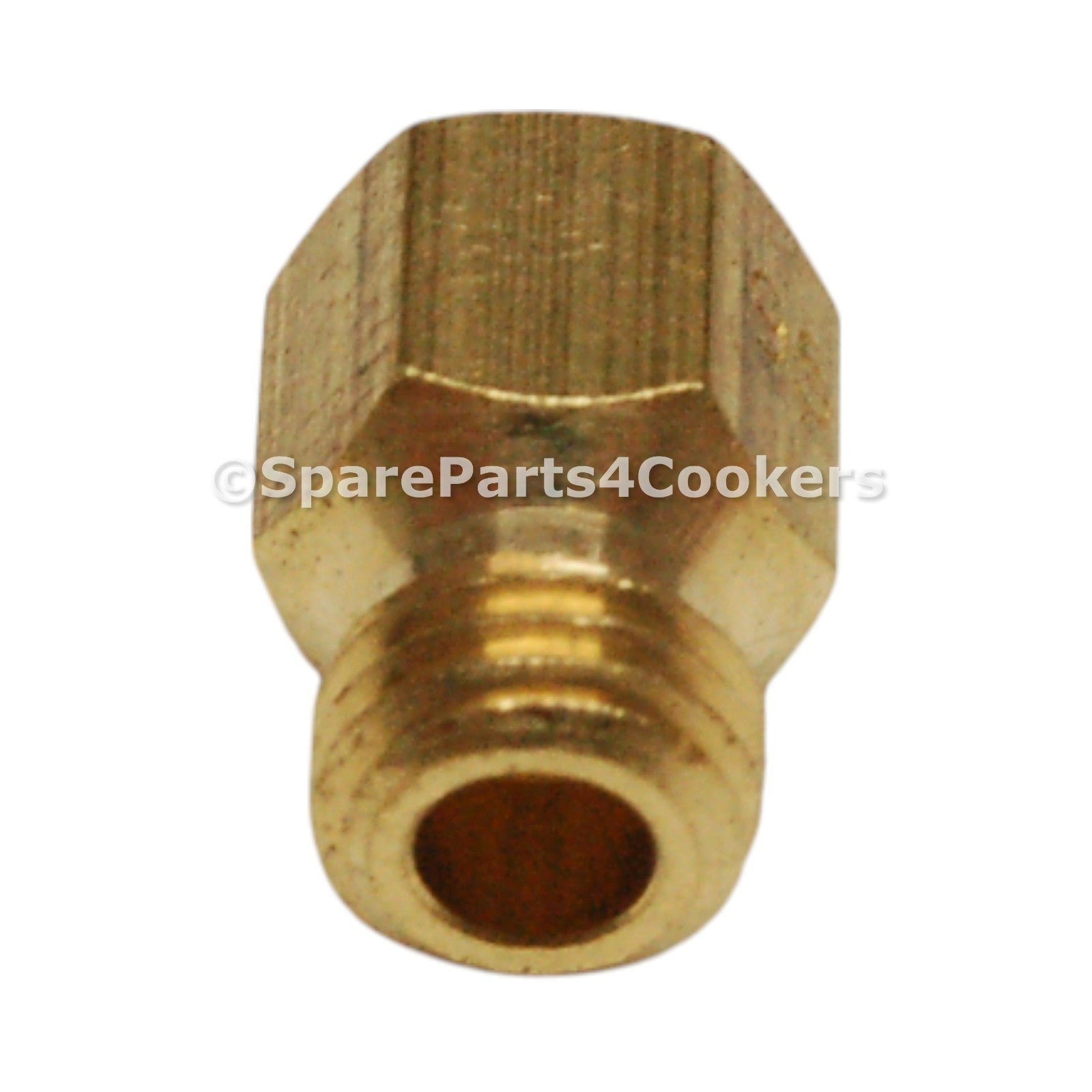 0b8c7442eaeff7e8f788001a017de414