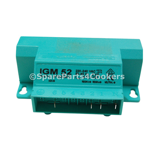 394986d60794c0eb4135b5a33ef23486