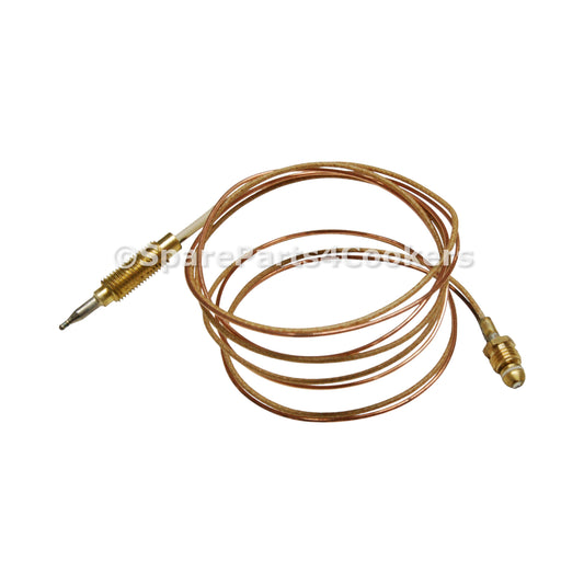 2f973e4c4f89e0e5be6c3fa696e847a7