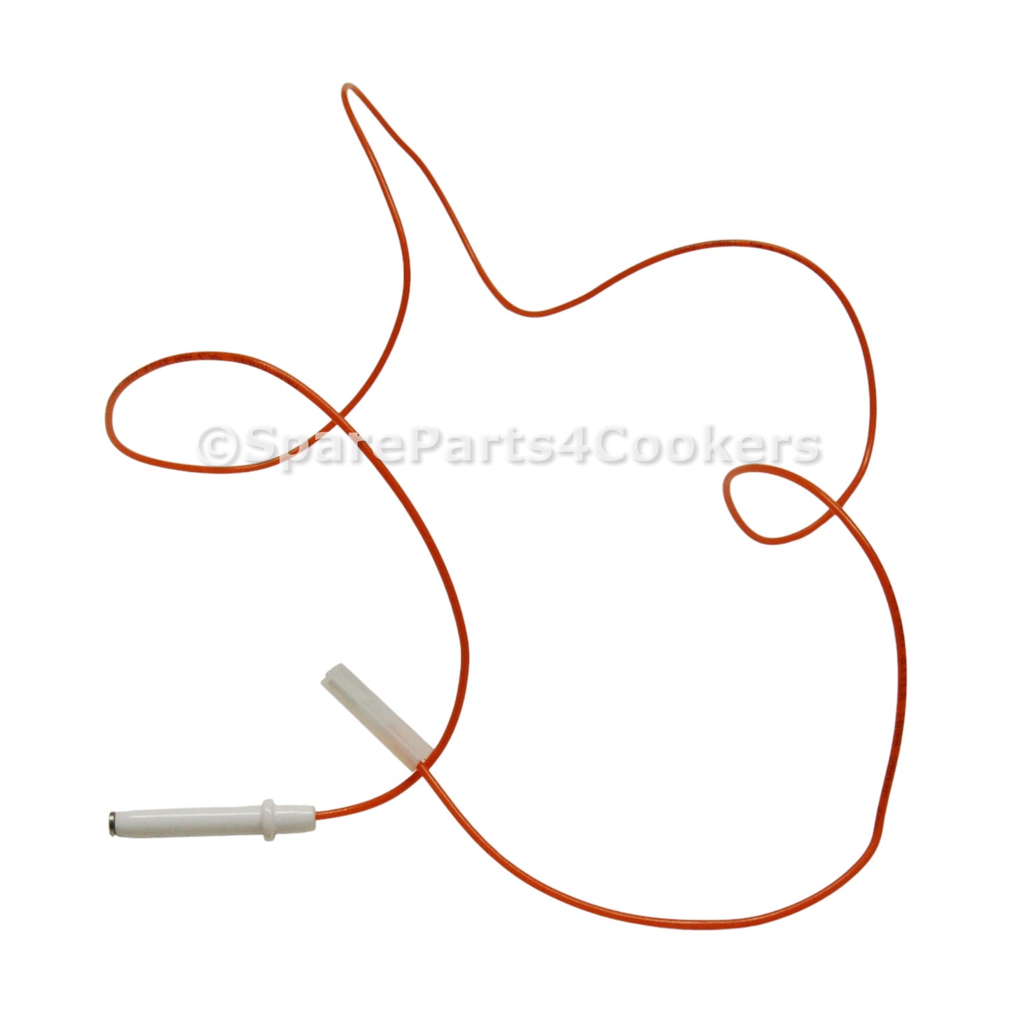 ce5817e8fa8d37eea76d2df53994c9e0