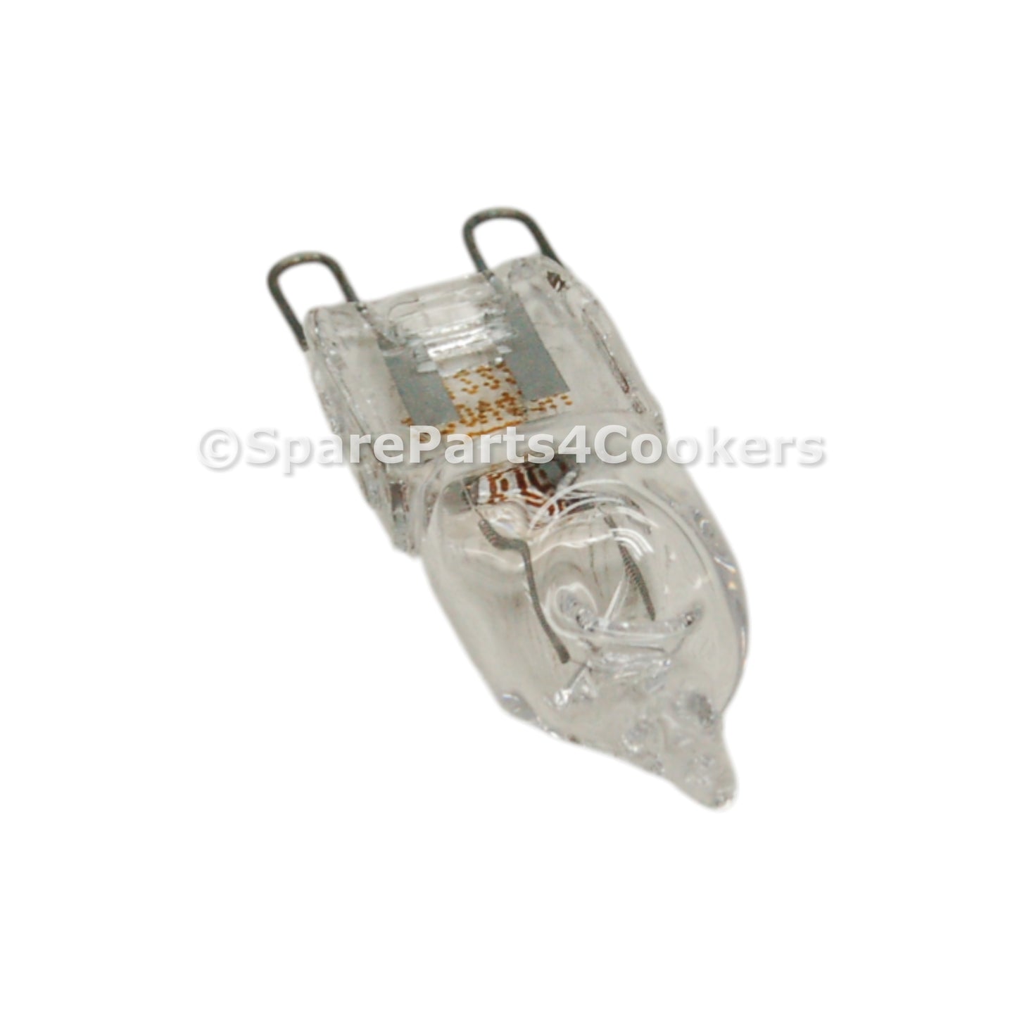 666060932dd9c59a7d0ee317c36ba2a0