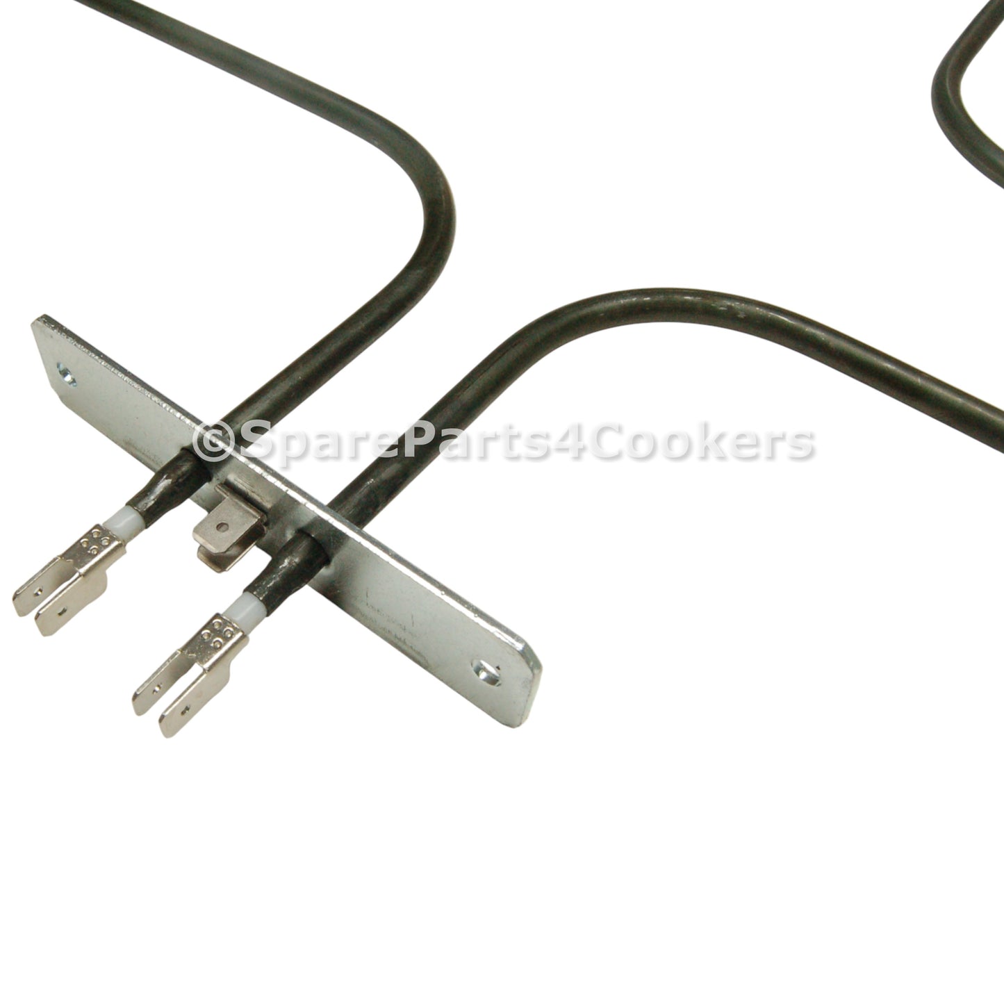 e6a7fd16516d578cce2e9394db8c0002