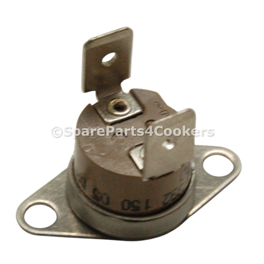 4654a2f697c588069332723617f940c1