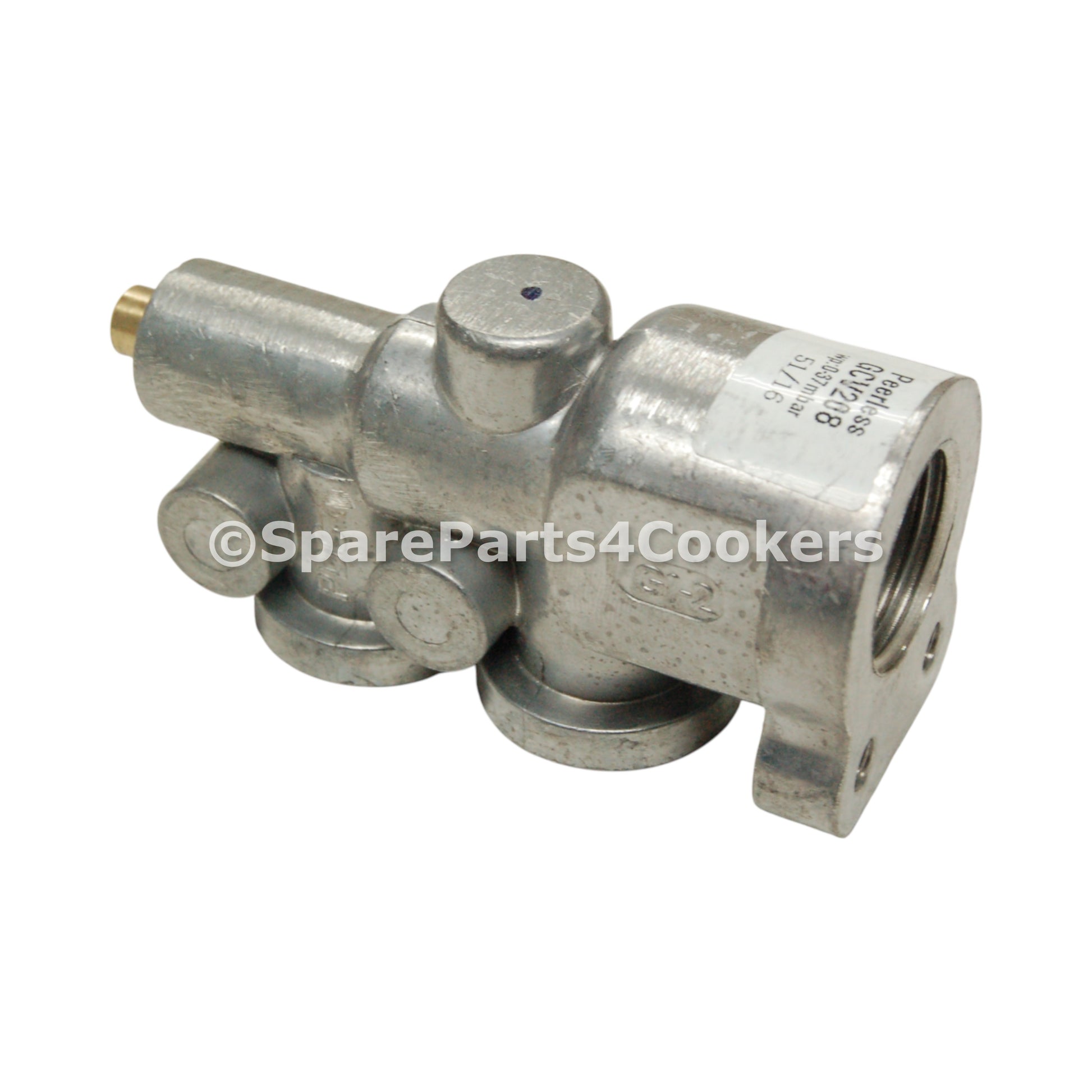 14cd34aba5350cc568dcfe1ae41f275a