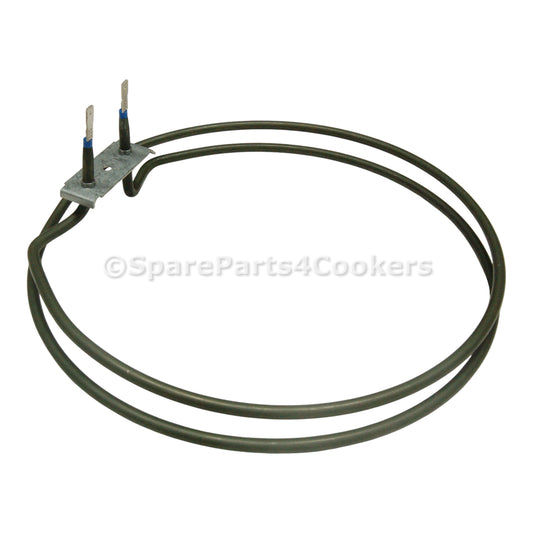 5ef83542b6e2034996ebbb38177030cb