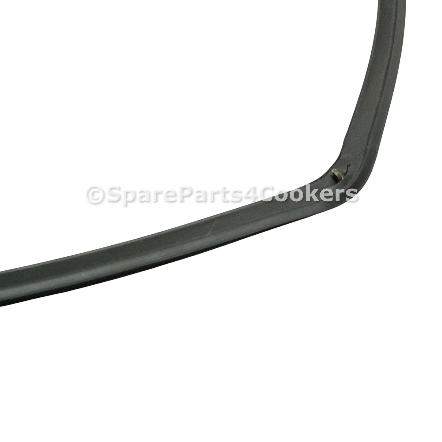 cdce41b1bf08502c6f29b90184d4cfad