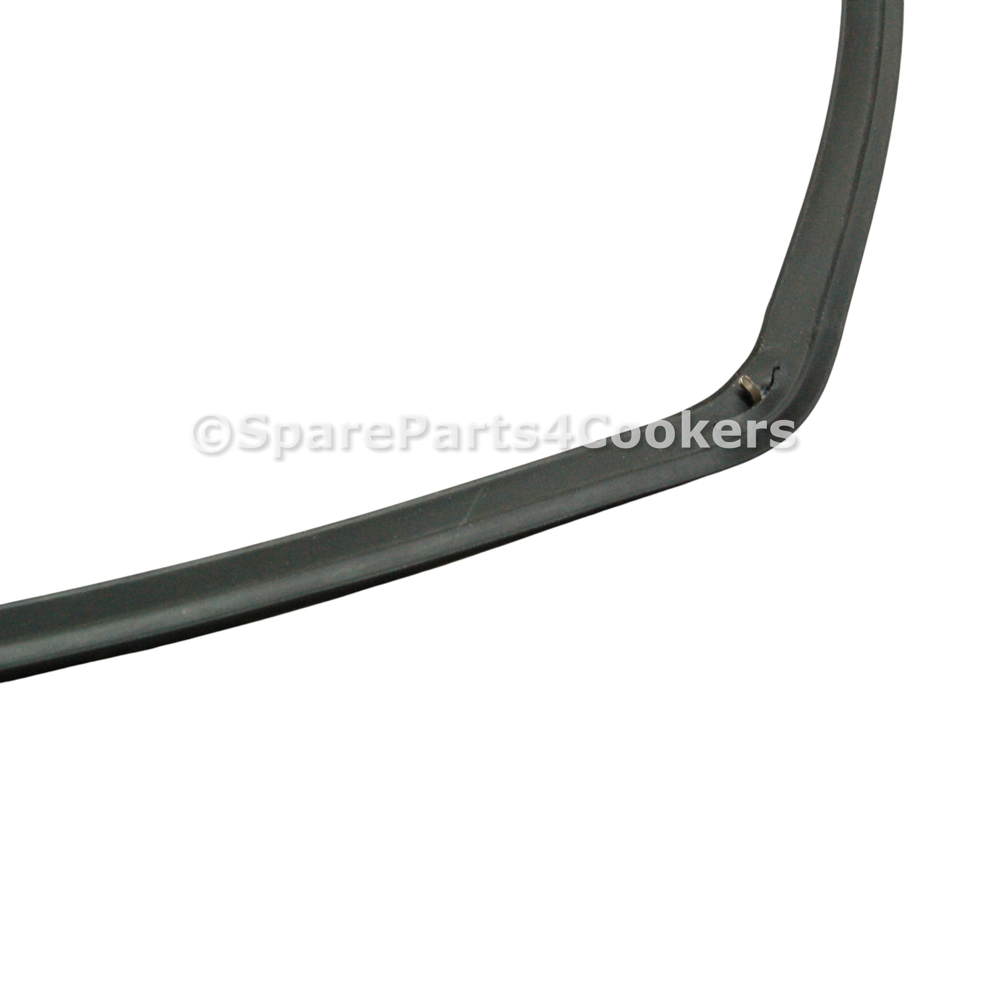 cdce41b1bf08502c6f29b90184d4cfad