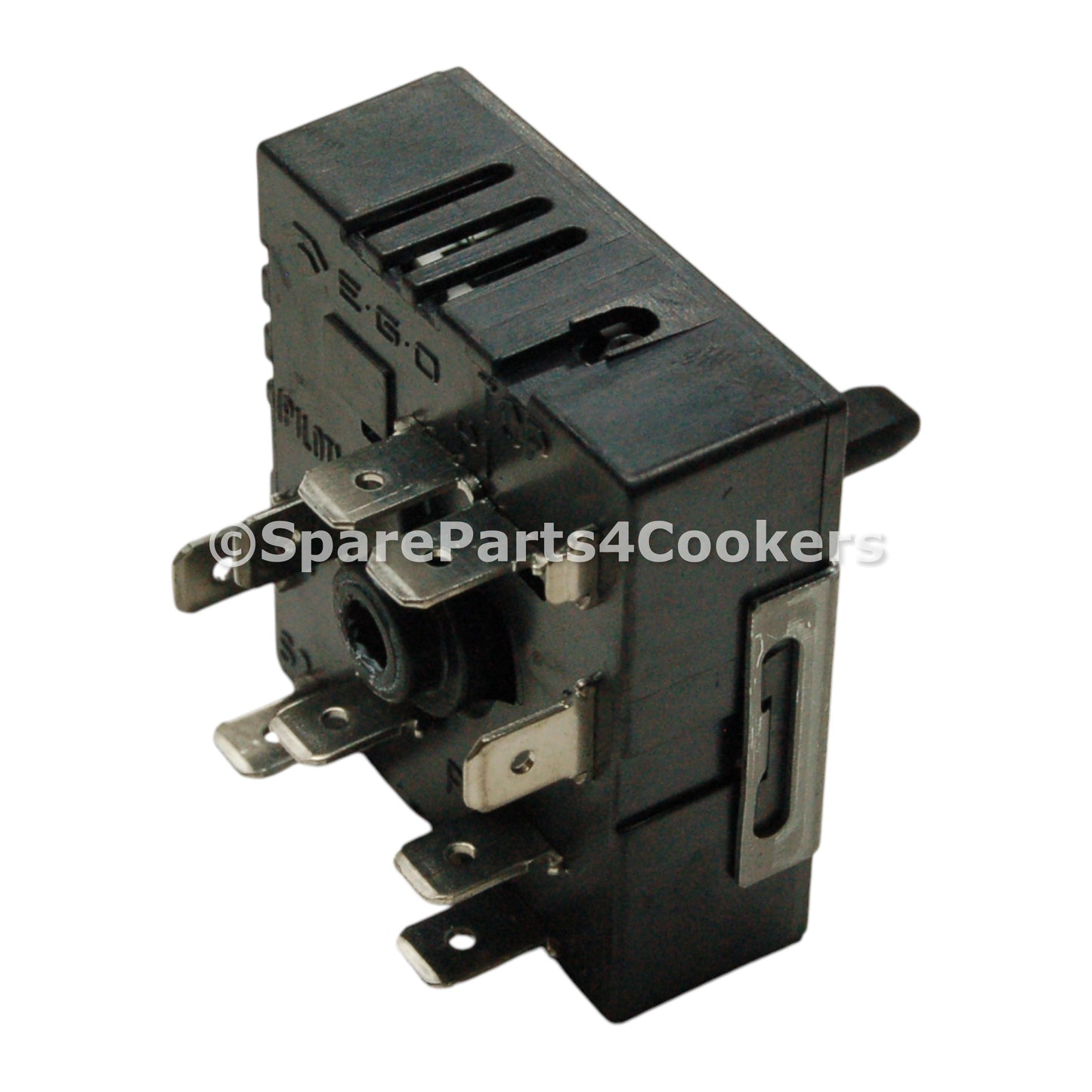 c7090a280d180e9a6b633a904df7b94d